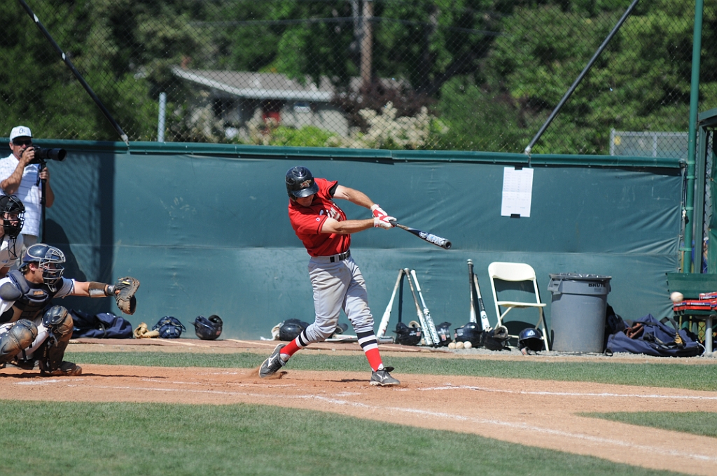 SU_2011-05-07 (707).JPG